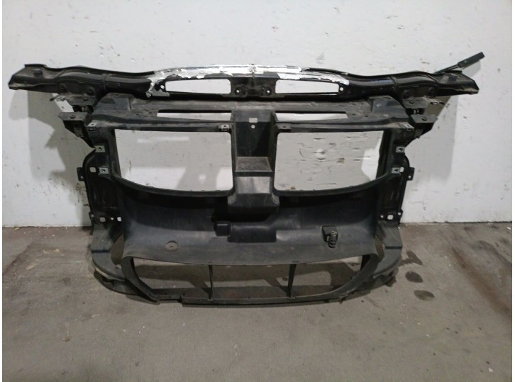 Recambio de panel frontal para bmw 3 (e90) 320 d referencia OEM IAM 51647058594 51647058594 