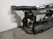 Recambio de panel frontal para bmw 3 (e90) 320 d referencia OEM IAM 51647058594 51647058594 