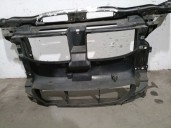 Recambio de panel frontal para bmw 3 (e90) 320 d referencia OEM IAM 51647058594 51647058594 