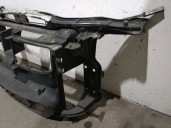 Recambio de panel frontal para bmw 3 (e90) 320 d referencia OEM IAM 51647058594 51647058594 