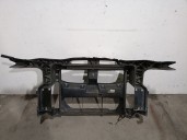 Recambio de panel frontal para bmw 3 (e90) 320 d referencia OEM IAM 51647058594 51647058594 