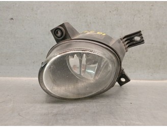 Recambio de faro antiniebla izquierdo para audi a4 b7 (8ec) 2.0 tdi 16v referencia OEM IAM 8E0941699B 8E0941699B 