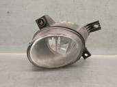 Recambio de faro antiniebla izquierdo para audi a4 b7 (8ec) 2.0 tdi 16v referencia OEM IAM 8E0941699B 8E0941699B 