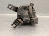 Recambio de faro antiniebla izquierdo para audi a4 b7 (8ec) 2.0 tdi 16v referencia OEM IAM 8E0941699B 8E0941699B 