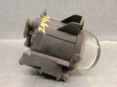 Recambio de faro antiniebla izquierdo para audi a4 b7 (8ec) 2.0 tdi 16v referencia OEM IAM 8E0941699B 8E0941699B 