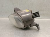 Recambio de faro antiniebla izquierdo para audi a4 b7 (8ec) 2.0 tdi 16v referencia OEM IAM 8E0941699B 8E0941699B 
