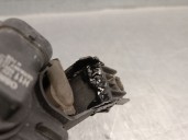 Recambio de faro antiniebla izquierdo para audi a4 b7 (8ec) 2.0 tdi 16v referencia OEM IAM 8E0941699B 8E0941699B 