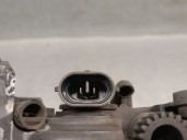 Recambio de faro antiniebla izquierdo para audi a4 b7 (8ec) 2.0 tdi 16v referencia OEM IAM 8E0941699B 8E0941699B 