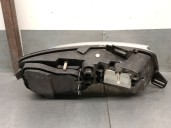 Recambio de faro izquierdo para fiat stilo (192_) 1.9 d multijet referencia OEM IAM 51716369 51716369 