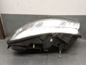 Recambio de faro izquierdo para fiat stilo (192_) 1.9 d multijet referencia OEM IAM 51716369 51716369 