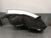 Recambio de faro izquierdo para fiat stilo (192_) 1.9 d multijet referencia OEM IAM 51716369 51716369 