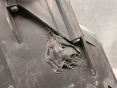 Recambio de faro izquierdo para fiat stilo (192_) 1.9 d multijet referencia OEM IAM 51716369 51716369 