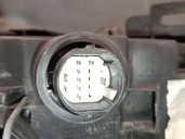 Recambio de faro izquierdo para fiat stilo (192_) 1.9 d multijet referencia OEM IAM 51716369 51716369 