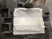 Recambio de faro izquierdo para fiat stilo (192_) 1.9 d multijet referencia OEM IAM 51716369 51716369 