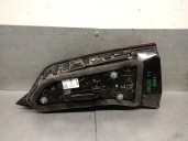 Recambio de piloto trasero porton izquierdo para bmw x5 (g05, f95) xdrive 45 e plug-in-hybrid referencia OEM IAM H75A0DB0504 632