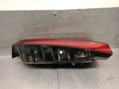 Recambio de piloto trasero porton izquierdo para bmw x5 (g05, f95) xdrive 45 e plug-in-hybrid referencia OEM IAM H75A0DB0504 632