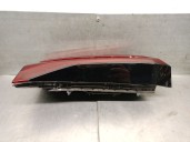 Recambio de piloto trasero porton izquierdo para bmw x5 (g05, f95) xdrive 45 e plug-in-hybrid referencia OEM IAM H75A0DB0504 632