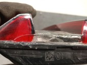 Recambio de piloto trasero porton izquierdo para bmw x5 (g05, f95) xdrive 45 e plug-in-hybrid referencia OEM IAM H75A0DB0504 632