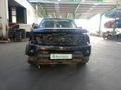 land rover range rover sport i (l320) del año 2011