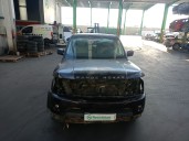 land rover range rover sport i (l320) del año 2011