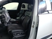 audi q7 (4mb, 4mg, 4mq) del año 2017