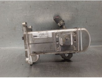 Recambio de enfriador egr para peugeot 5008 (0u_, 0e_) 2.0 hdi 150 / bluehdi 150 referencia OEM IAM V29004027 1618KL V29004027