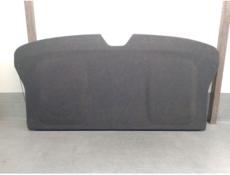 Recambio de bandeja trasera para peugeot 306 hatchback (7a, 7c, n3, n5) 2.0 hdi 90 referencia OEM IAM 8794JQ 8794JQ 