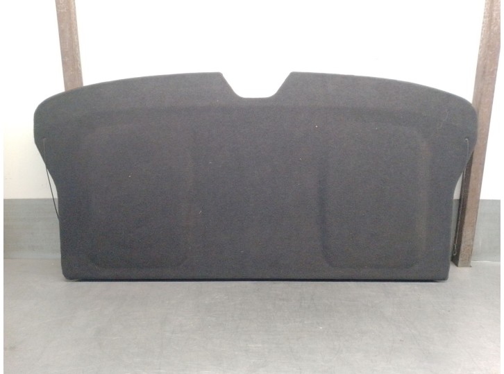 Recambio de bandeja trasera para peugeot 306 hatchback (7a, 7c, n3, n5) 2.0 hdi 90 referencia OEM IAM 8794JQ 8794JQ 