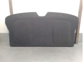 Recambio de bandeja trasera para peugeot 306 hatchback (7a, 7c, n3, n5) 2.0 hdi 90 referencia OEM IAM 8794JQ 8794JQ 