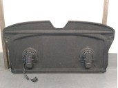 Recambio de bandeja trasera para peugeot 306 hatchback (7a, 7c, n3, n5) 2.0 hdi 90 referencia OEM IAM 8794JQ 8794JQ 