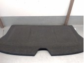 Recambio de bandeja trasera para peugeot 306 hatchback (7a, 7c, n3, n5) 2.0 hdi 90 referencia OEM IAM 8794JQ 8794JQ 