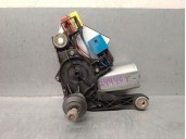 Recambio de motor limpia trasero para peugeot 306 hatchback (7a, 7c, n3, n5) 2.0 hdi 90 referencia OEM IAM 9638285580 6405H0 530