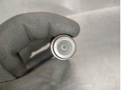 Recambio de inyector para citroën saxo (s0, s1) 1.5 d referencia OEM IAM KCA20S106 