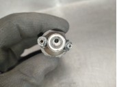 Recambio de inyector para citroën saxo (s0, s1) 1.5 d referencia OEM IAM KCA20S106 