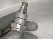 Recambio de inyector para citroën saxo (s0, s1) 1.5 d referencia OEM IAM KCA20S106 