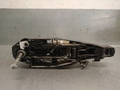 Recambio de maneta exterior porton para citroën jumpy iii furgoneta (v_) 2.0 bluehdi 120 referencia OEM IAM 96868957XT 96868957X