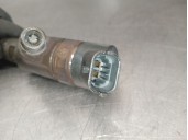Recambio de inyector para peugeot 306 hatchback (7a, 7c, n3, n5) 2.0 hdi 90 referencia OEM IAM 9640088780 0445110062