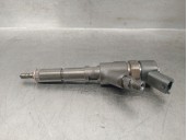 Recambio de inyector para peugeot 306 hatchback (7a, 7c, n3, n5) 2.0 hdi 90 referencia OEM IAM 9640088780 0445110062