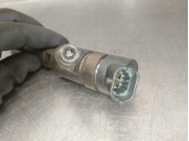 Recambio de inyector para peugeot 306 hatchback (7a, 7c, n3, n5) 2.0 hdi 90 referencia OEM IAM 9640088780 0445110062