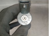 Recambio de inyector para peugeot 306 hatchback (7a, 7c, n3, n5) 2.0 hdi 90 referencia OEM IAM 9640088780 0445110062