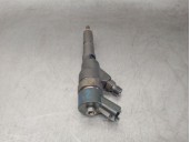 Recambio de inyector para peugeot 306 hatchback (7a, 7c, n3, n5) 2.0 hdi 90 referencia OEM IAM 9640088780 0445110062