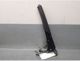 Recambio de palanca freno de mano para peugeot 306 hatchback (7a, 7c, n3, n5) 2.0 hdi 90 referencia OEM IAM 470184 470184 