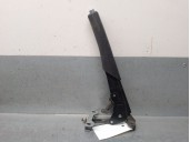 Recambio de palanca freno de mano para peugeot 306 hatchback (7a, 7c, n3, n5) 2.0 hdi 90 referencia OEM IAM 470184 470184 