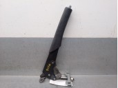 Recambio de palanca freno de mano para peugeot 306 hatchback (7a, 7c, n3, n5) 2.0 hdi 90 referencia OEM IAM 470184 470184 