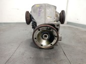 Recambio de diferencial trasero para audi a4 b8 avant (8k5) 3.0 tdi quattro referencia OEM IAM JKQ 0BC500043A 0AR525053A