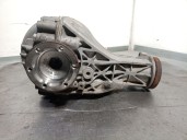 Recambio de diferencial trasero para audi a4 b8 avant (8k5) 3.0 tdi quattro referencia OEM IAM JKQ 0BC500043A 0AR525053A