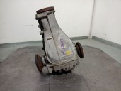 Recambio de diferencial trasero para audi a4 b8 avant (8k5) 3.0 tdi quattro referencia OEM IAM JKQ 0BC500043A 0AR525053A