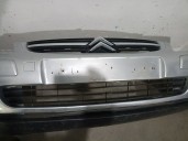 Recambio de paragolpes delantero para citroën c5 i (dc_) 2.0 hdi (dcrhzb, dcrhze) referencia OEM IAM 7401R5 7401R5 