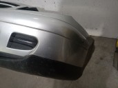 Recambio de paragolpes delantero para citroën c5 i (dc_) 2.0 hdi (dcrhzb, dcrhze) referencia OEM IAM 7401R5 7401R5 