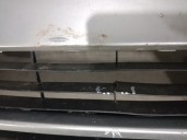 Recambio de paragolpes delantero para citroën c5 i (dc_) 2.0 hdi (dcrhzb, dcrhze) referencia OEM IAM 7401R5 7401R5 